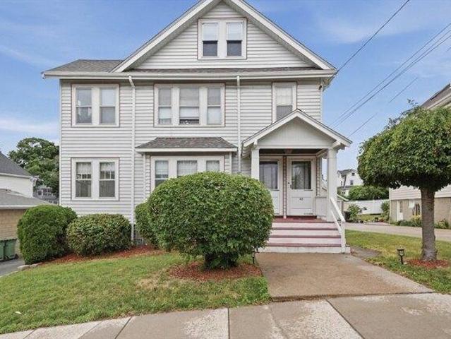 5 bedroom, Watertown MA 02472 105367832