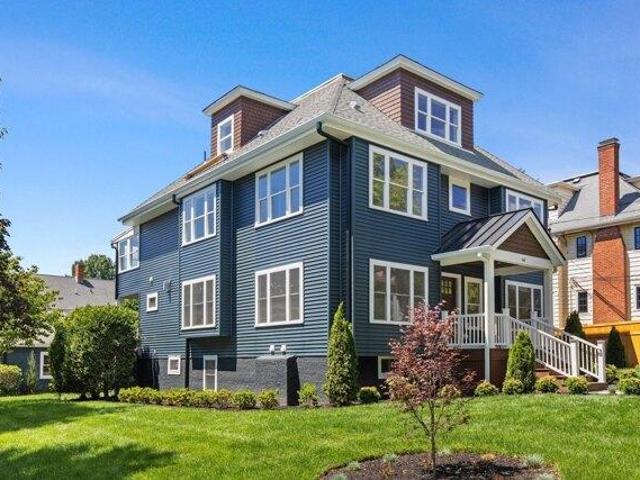 5 bedroom, Watertown MA 02472 105385835