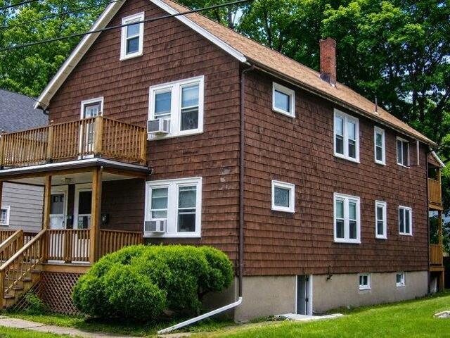 5 bedroom, Watertown MA 02472 105475574