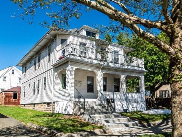5 bedroom, Watertown MA 02472 105478906
