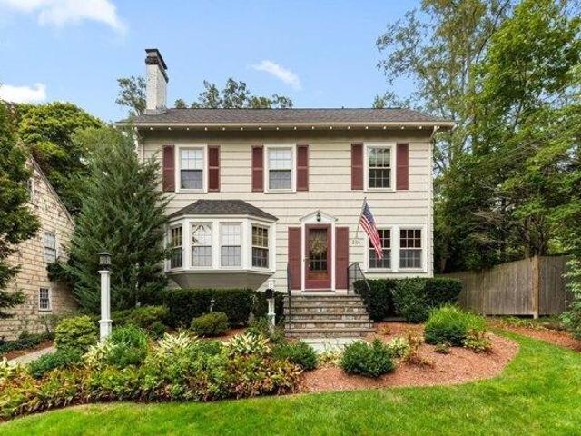 5 bedroom, Watertown MA 02472 105495361