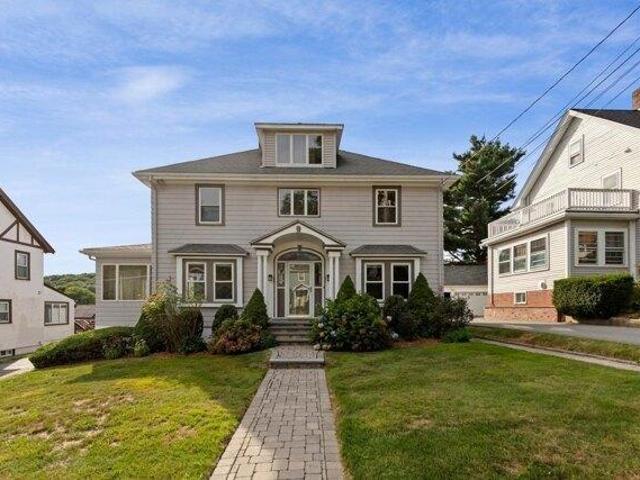 5 bedroom, Watertown MA 02472 105414767