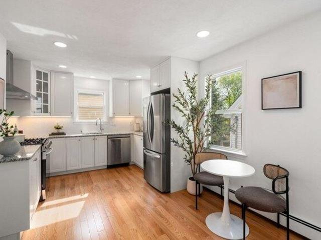 5 bedroom, Watertown MA 02472 105427499