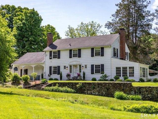 5 bedroom, Watertown CT 06795 105473683