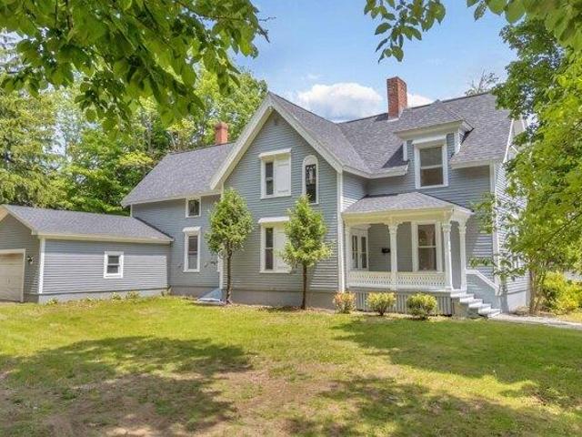 5 bedroom, Waterville ME 04901 104850921
