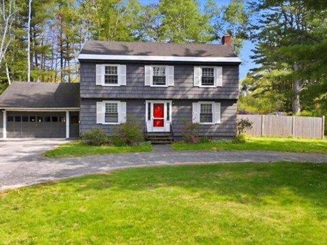 5 bedroom, Waterville ME 04901 104851245
