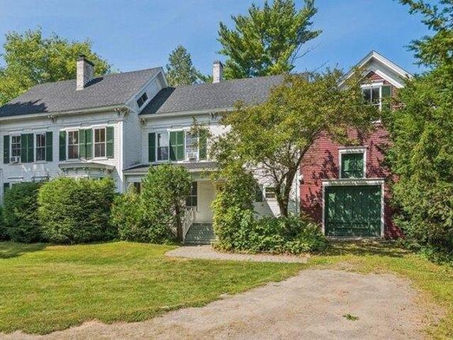5 bedroom, Waterville ME 04901 105830104