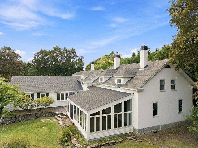 5 bedroom, Waterville ME 04901 105870209