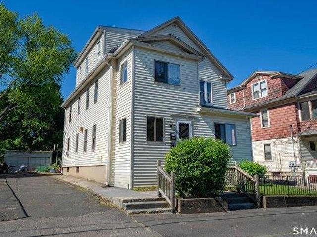 5 bedroom, Waterbury CT 06706 104192464