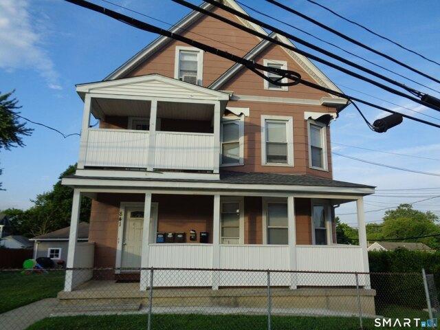 5 bedroom, Waterbury CT 06708 104792478