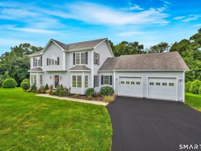 5 bedroom, Waterford CT 06385 105443538