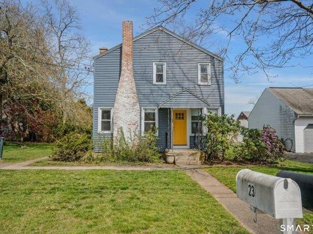 5 bedroom, Waterford CT 06385 105426302