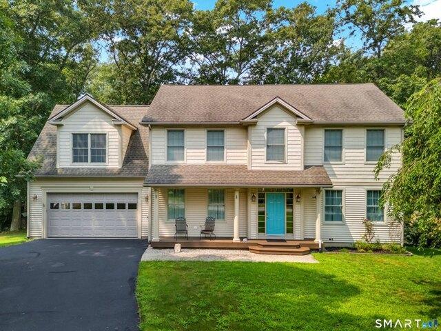 5 bedroom, Waterford CT 06385 105561412
