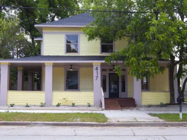 5 bedroom, Waxahachie TX 75165 LS105777159