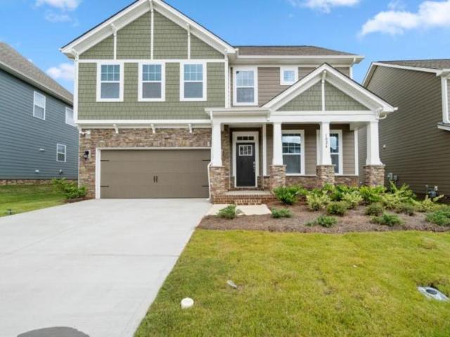 5 bedroom, Waxhaw NC 28173 105801578