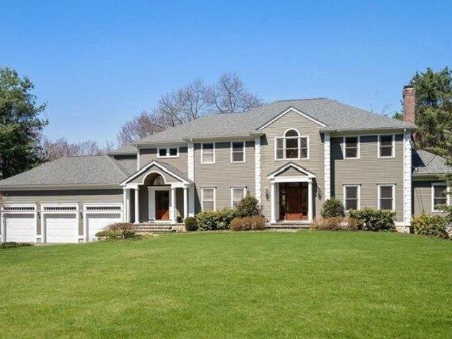 5 bedroom, Wayland MA 01778 104510941