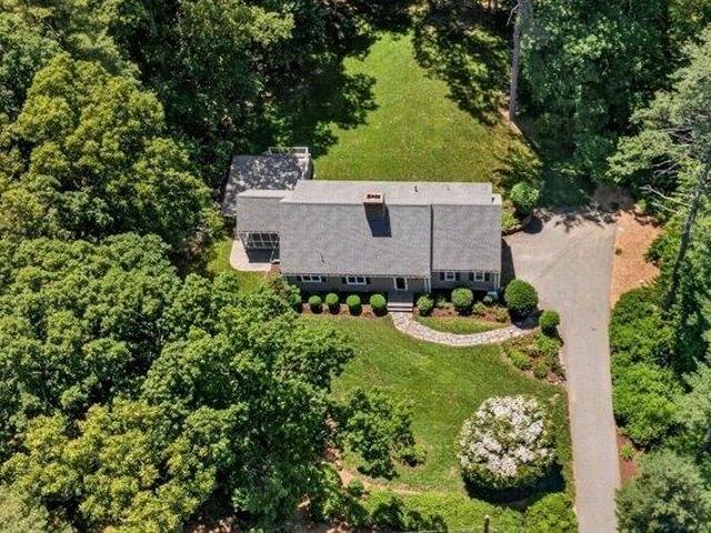 5 bedroom, Wayland MA 01778 104716595