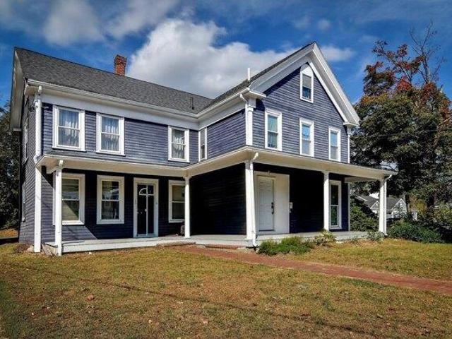 5 bedroom, Wayland MA 01778 105511099