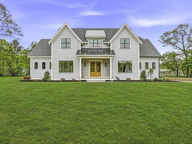 5 bedroom, Wayland MA 01778 105514585