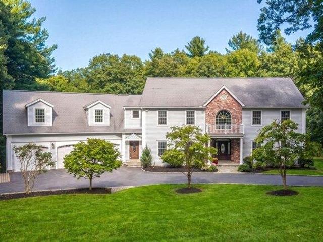 5 bedroom, Wayland MA 01778 105548910