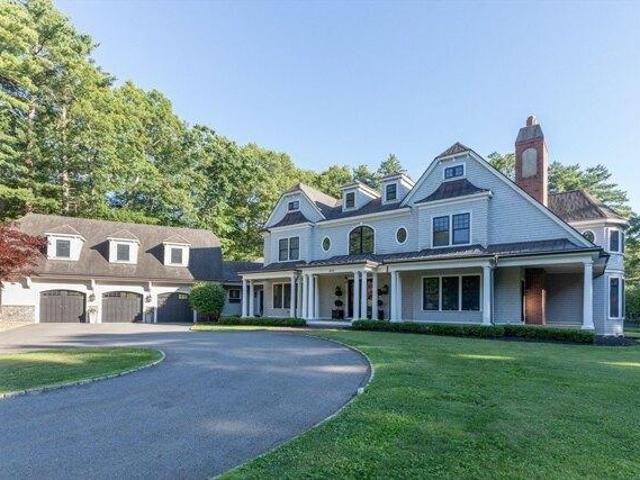 5 bedroom, Wayland MA 01778 105384386