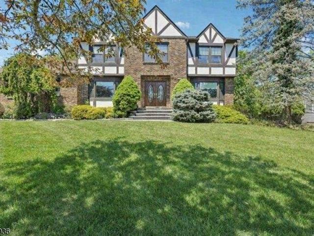5 bedroom, Wayne NJ 07470 105232657
