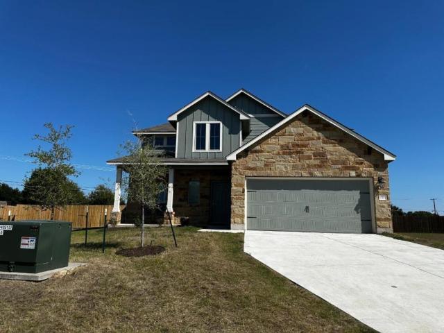5 bedroom, Waco TX 76708 105987482