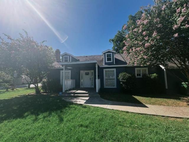 5 bedroom, Waco TX 76710 LS105847257