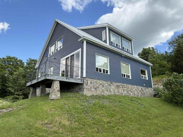 5 bedroom, Waitsfield VT 05673 105474079