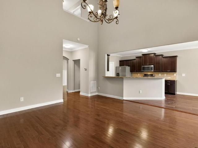 5 bedroom, Wake Forest NC 27587 106214133