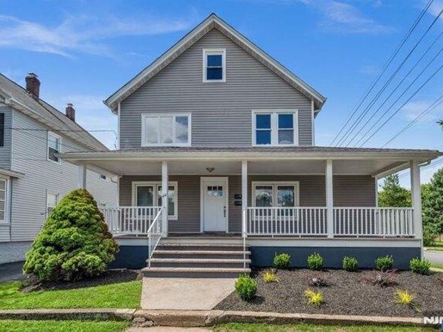 5 bedroom, Waldwick NJ 07463 105709354