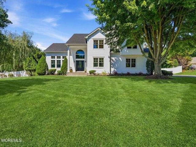 5 bedroom, Wall NJ 07719 104603978
