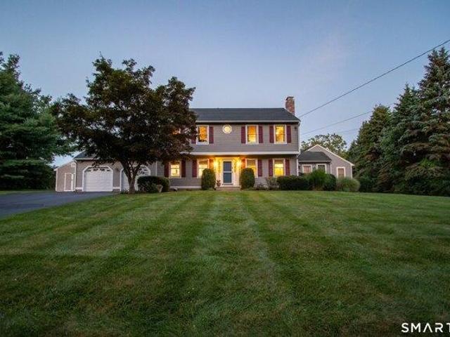 5 bedroom, Wallingford CT 06492 105425925
