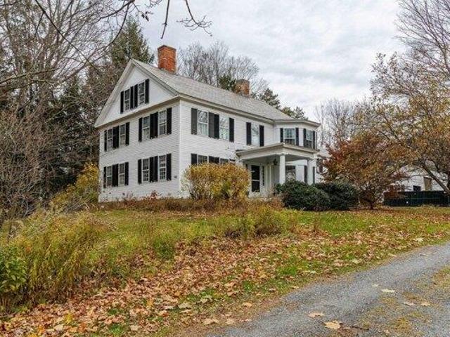 5 bedroom, Walpole NH 03608 104408844