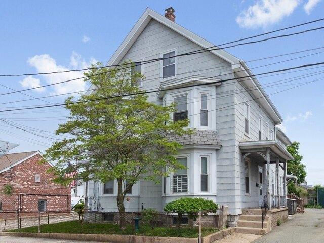 5 bedroom, Waltham MA 02453 104330728