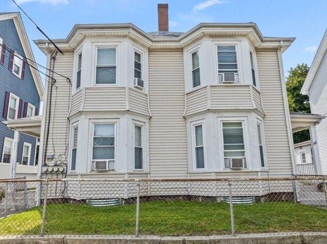 5 bedroom, Waltham MA 02453 105497757
