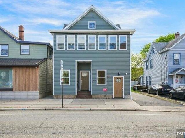 5 bedroom, Wanaque NJ 07465 105276461