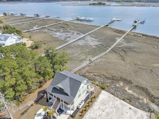 5 bedroom, Wando SC 29492 104898883