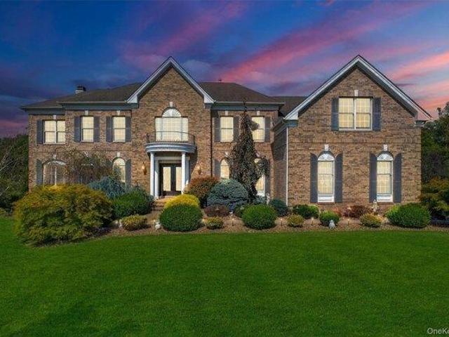 5 bedroom, Wappingers Falls NY 12590 105291151