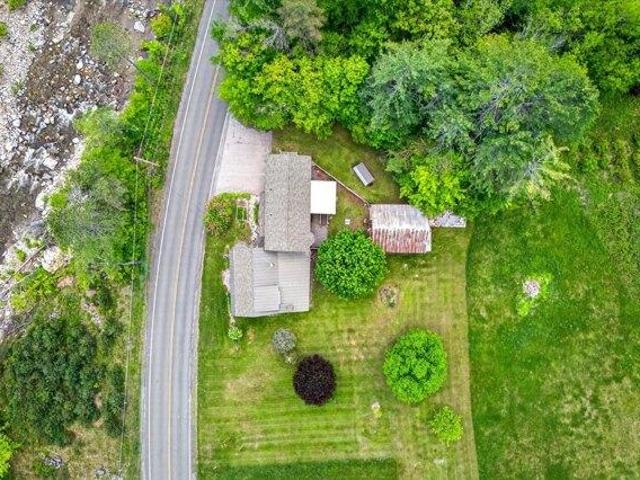 5 bedroom, Wardsboro VT 05355 105648516