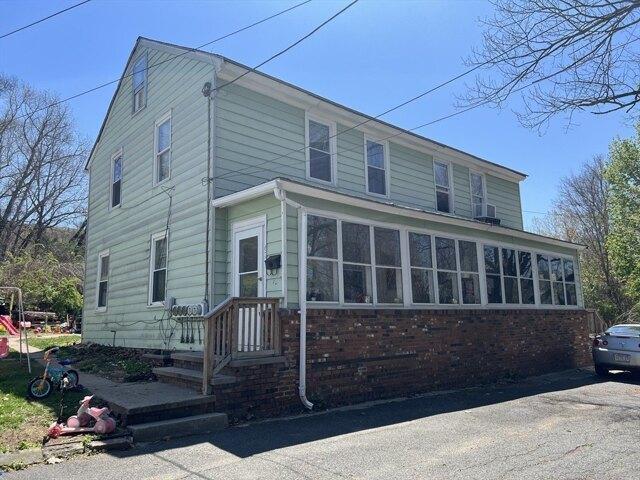 5 bedroom, Ware MA 01082 104570794