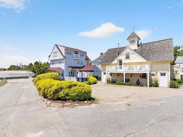 5 bedroom, Wareham MA 02558 105511424