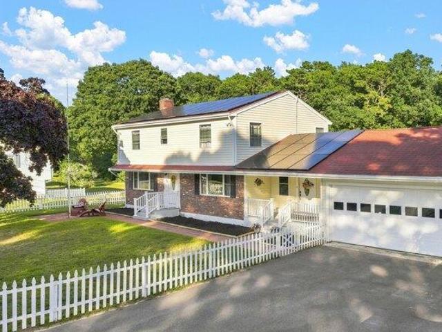 5 bedroom, Wareham MA 02538 105403050