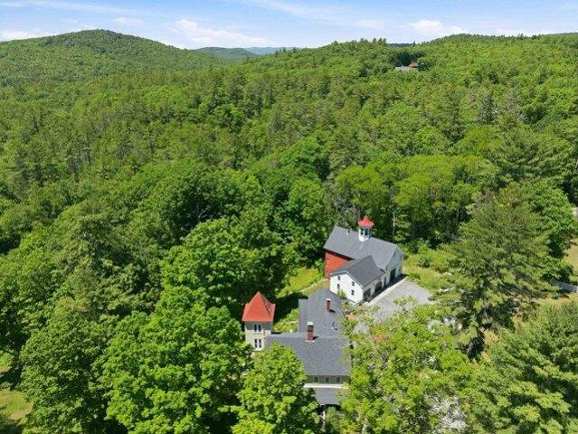5 bedroom, Warner NH 03278 105533345
