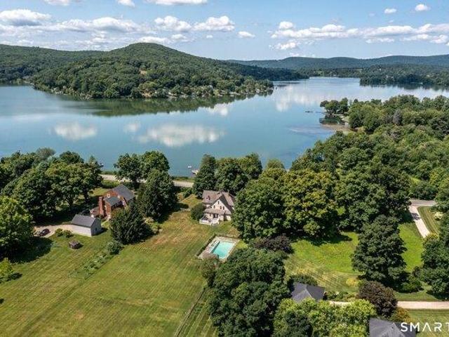 5 bedroom, Warren CT 06777 104870272