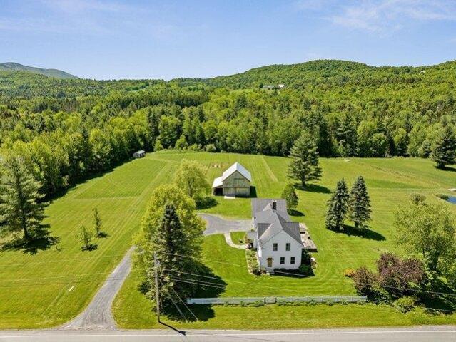 5 bedroom, Warren VT 05674 104570318