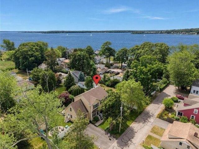 5 bedroom, Warwick RI 02886 105477775