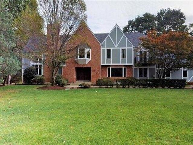 5 bedroom, Warwick RI 02888 105560988