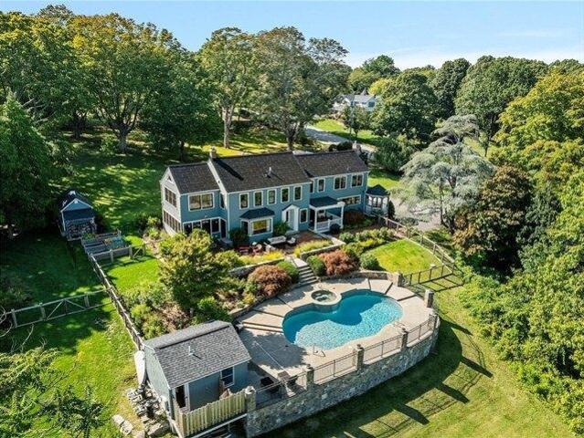 5 bedroom, Warwick RI 02889 105474166