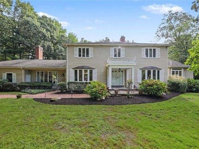 5 bedroom, Warwick RI 02818 105534081